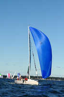 2012 Sept 23 799