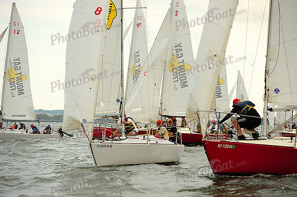 2014 NY Architects Regatta 706
