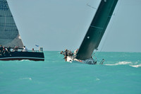2017 Quantum Key West RW A_0345