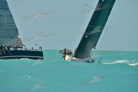 2017 Quantum Key West RW A_0345