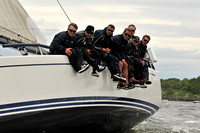 2013 NYYC Annual Regatta A 742