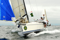 2011 Block Island RW E 907