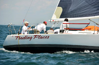 2015 Block Island Race Week A 1361