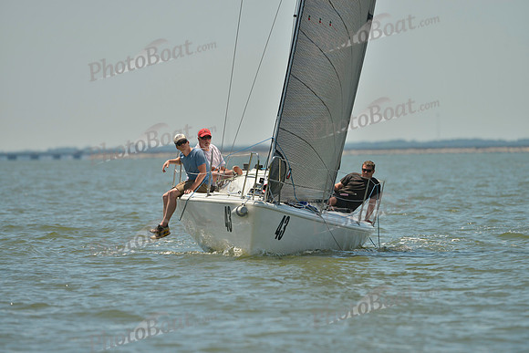 2017 Southern Bay Race Week A_1251