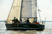 2015 Gov Cup A 827