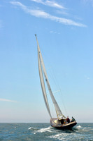 2017 Block Island Race Week D_0265