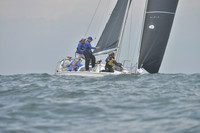 2021 Block Island Race Week C_0578