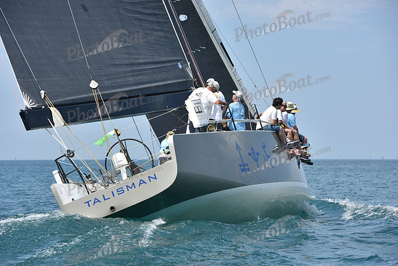 2019 Chicago to Mackinac B_2333