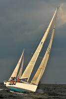 2013 Gov Cup A 2102