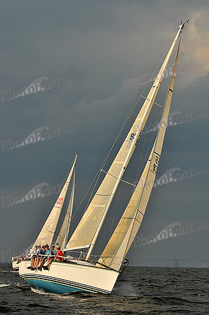 2013 Gov Cup A 2102