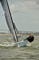 2018 Charleston Race Week B_1160