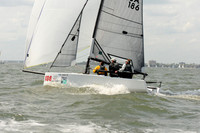 2011_Charleston_RW_B 716