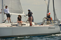2015 Denmark Race A 1660