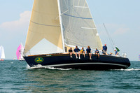 2011 Block Island RW C 608