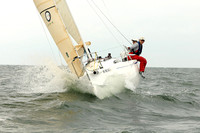 2012 Cape Charles Cup A 1594