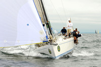 2011 Block Island RW E 885