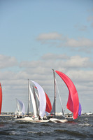 2019 J70 Winter Series A_0777