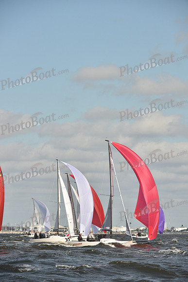 2019 J70 Winter Series A_0777