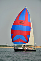 2017 Round Marthas Vineyard_0636