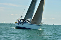 2018 Regatta del Sol al Sol_0322