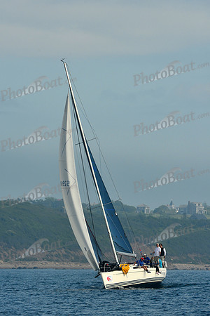 2015 Block Island Race Week A1 550
