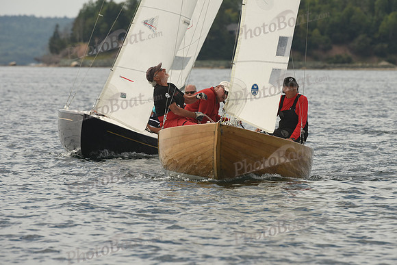 2016 Chester Race Week F_0257