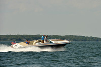 AMC_1550