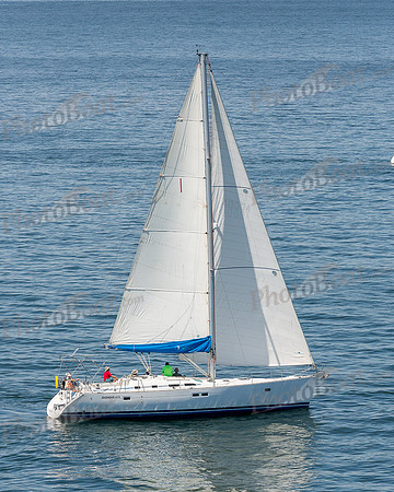 DBP_1683