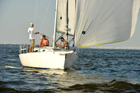 2015 Gov Cup A 1175