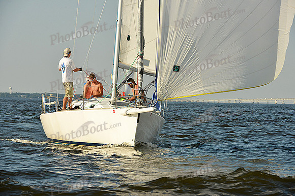 2015 Gov Cup A 1175