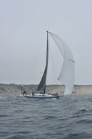 2021 Block Island Race Week B_0706