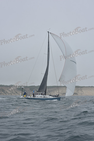 2021 Block Island Race Week B_0706