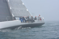 2021 Block Island Race Week B_0619