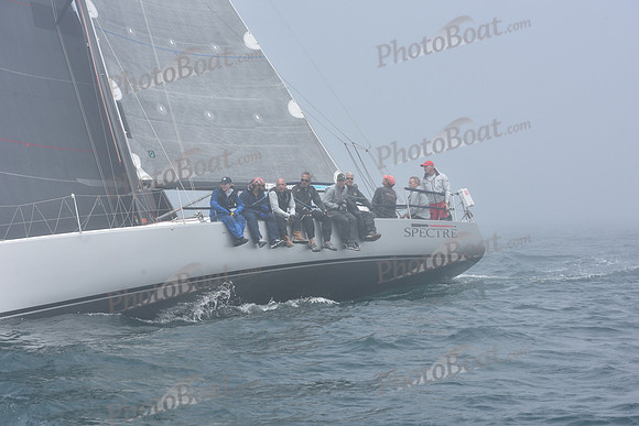 2021 Block Island Race Week B_0619