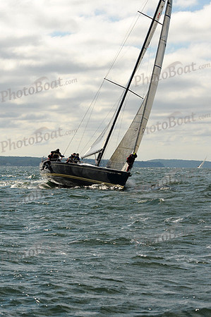 2010_AYC_Fall_B 937