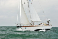 2012 Charleston Race Week A 2090