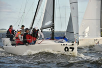 2019 J70 Winter Series A_1114