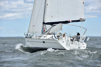 2019 Block Island Race_0123