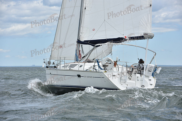 2019 Block Island Race_0123