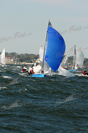 2011 505 NAs D 064