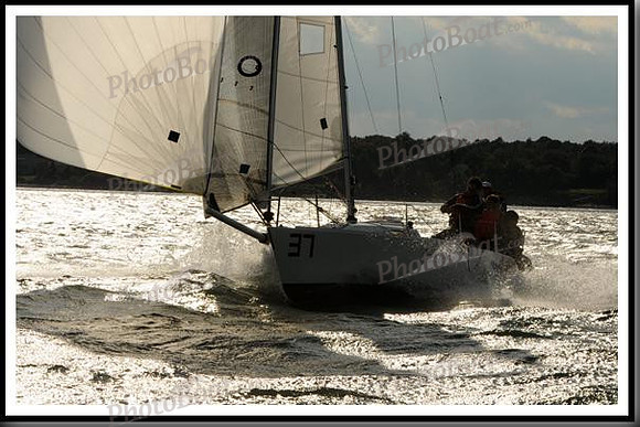 proof_2010_J80_Worlds_F 2246