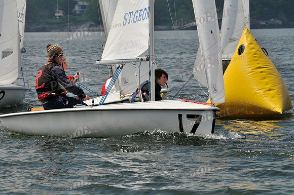 2010_Mallory_A 629