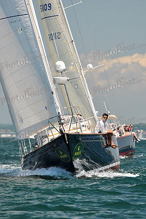 2012 NYYC Annual Regatta A 479