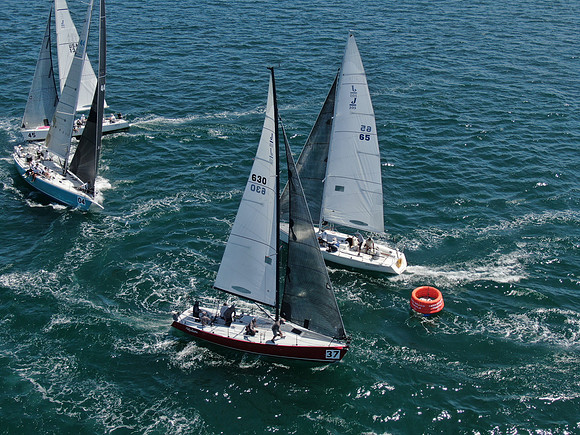 2025 Block Island Race Week E_0014