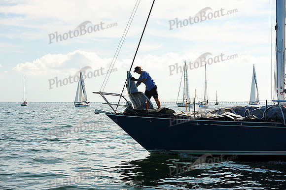 2015 Cape Charles Cup B 080