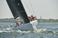2016 NYYC Annual Regatta F_0123