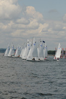 2009 US Youth Champs F 030