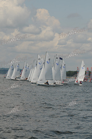 2009 US Youth Champs F 030