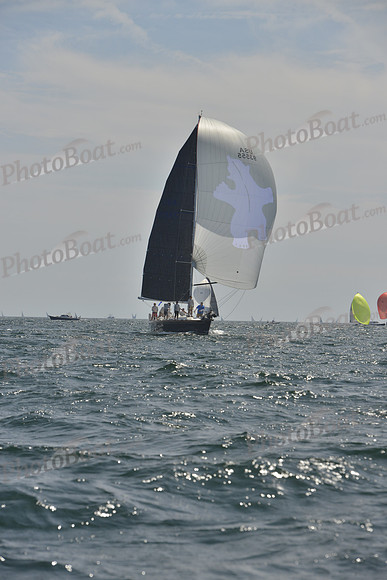 2019 Block Island Race Week D_1264