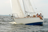 2012 Gov Cup A 1289